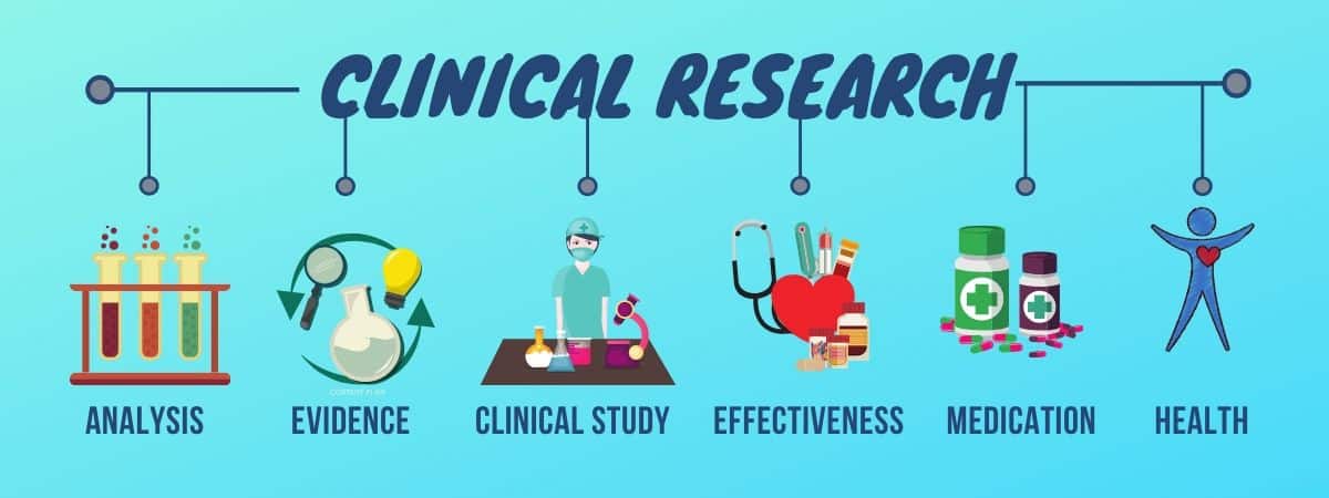 clinical research institute bcri