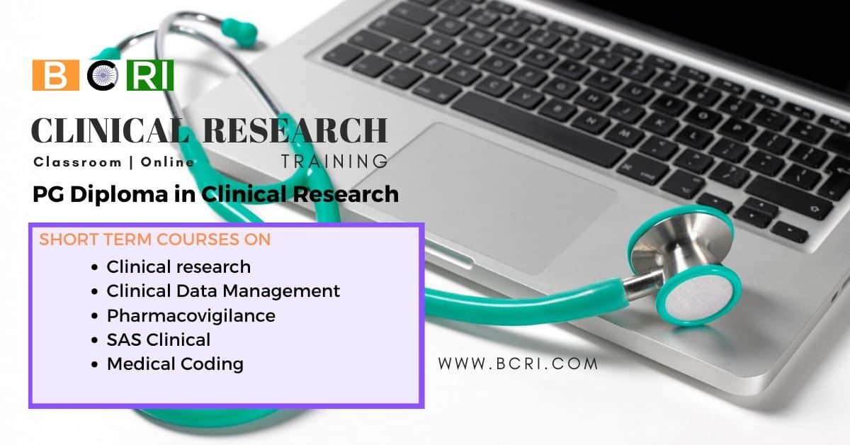 clinical research institute bcri