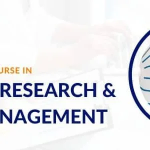 clinical research course in bangalore fees