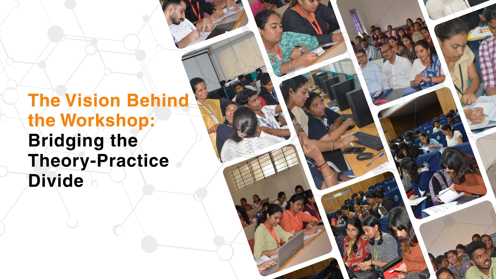 Clinical Research Training in India | BCRI Workshops & Careers 2 Job-Oriented Clinical Research Courses in India