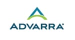Advarra