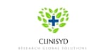 Clinisyd