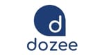 Dozee