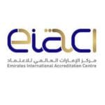 Home 6 EIACI