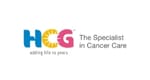 HCG Healthcare