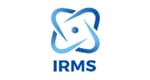 IRMS