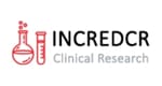InCred Clinical Research