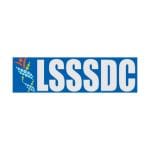 Home 1 LSSSDC