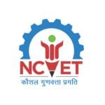 Home 4 NCVET