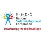 Home 2 NSDC