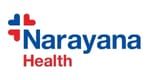 Narayana Health