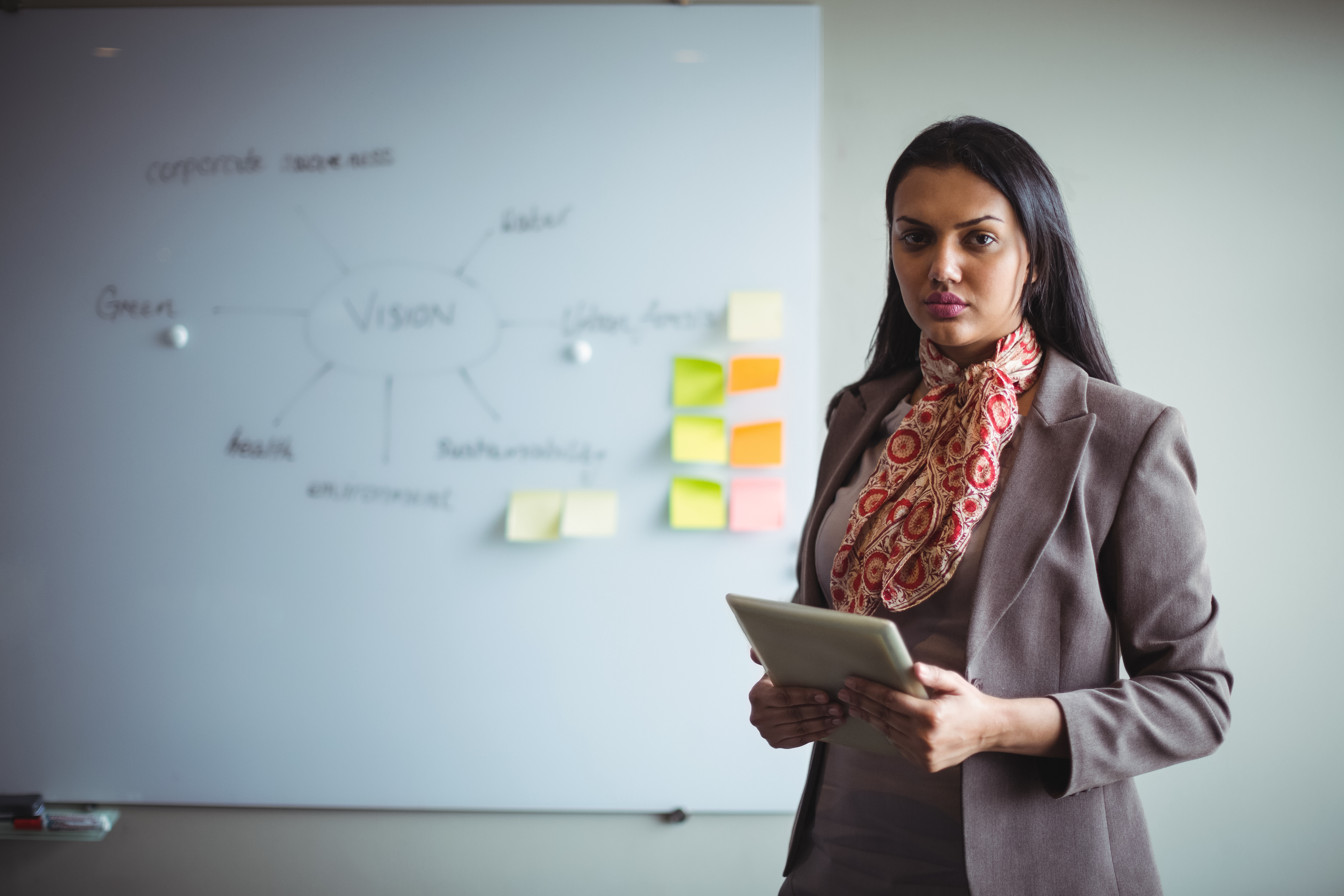 Certification in Regulatory Affairs and Clinical Research: A Professional Guide 3 RA What we teach image -Bangalore Clinical Research Institute