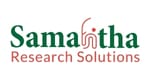 Samantha Research