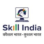 Home 3 Skill India
