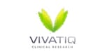 VivatiQ