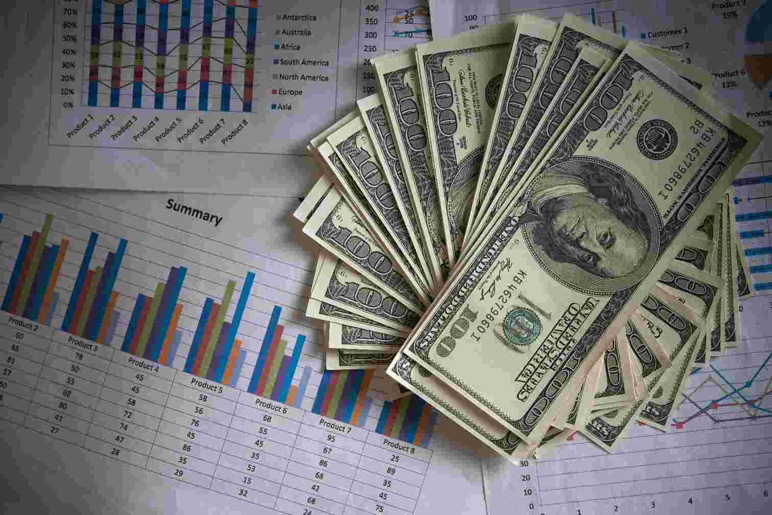 Maximizing Opportunities in Medical Coding and Billing Careers within the USA 3 Medical coding and billing salaries